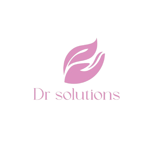 Dr Solutions Official